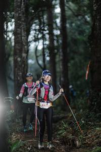 BIB: 6333
                            <button type="button" onclick="openModal(22529354)" class="btn btn-primary btn-sm float-right btn-popup" data-toggle="modal" data-target=".modal-high-quality">
                        <i class="fas fa-shopping-cart"></i> Add to Cart
                    </button>
                                            <button type="button" onclick="isThisMe(22529354, true)" class="btn btn-success btn-sm float-right btn-popup btn-isme hidden" data-toggle="tooltip" data-placement="bottom" title="นี่คือรูปของคุณใช่ไหม คลิกที่นี่เพื่อเอาเข้าอัลบั้ม">
                        <i class="fas fa-plus"></i> Add to album
                    </button>
                    <button type="button" onclick="isThisMe(22529354, false)" class="btn btn-warning btn-sm float-right btn-popup btn-isnotme hidden">
                        <i class="fas fa-ban"></i> Remove from album
                    </button>