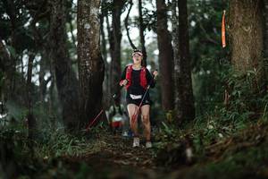 BIB: 
                            <button type="button" onclick="openModal(22526893)" class="btn btn-primary btn-sm float-right btn-popup" data-toggle="modal" data-target=".modal-high-quality">
                        <i class="fas fa-shopping-cart"></i> Add to Cart
                    </button>
                                            <button type="button" onclick="isThisMe(22526893, true)" class="btn btn-success btn-sm float-right btn-popup btn-isme hidden" data-toggle="tooltip" data-placement="bottom" title="นี่คือรูปของคุณใช่ไหม คลิกที่นี่เพื่อเอาเข้าอัลบั้ม">
                        <i class="fas fa-plus"></i> Add to album
                    </button>
                    <button type="button" onclick="isThisMe(22526893, false)" class="btn btn-warning btn-sm float-right btn-popup btn-isnotme hidden">
                        <i class="fas fa-ban"></i> Remove from album
                    </button>