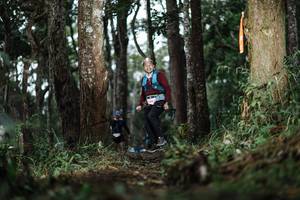 BIB: 
                            <button type="button" onclick="openModal(22528885)" class="btn btn-primary btn-sm float-right btn-popup" data-toggle="modal" data-target=".modal-high-quality">
                        <i class="fas fa-shopping-cart"></i> Add to Cart
                    </button>
                                            <button type="button" onclick="isThisMe(22528885, true)" class="btn btn-success btn-sm float-right btn-popup btn-isme hidden" data-toggle="tooltip" data-placement="bottom" title="นี่คือรูปของคุณใช่ไหม คลิกที่นี่เพื่อเอาเข้าอัลบั้ม">
                        <i class="fas fa-plus"></i> Add to album
                    </button>
                    <button type="button" onclick="isThisMe(22528885, false)" class="btn btn-warning btn-sm float-right btn-popup btn-isnotme hidden">
                        <i class="fas fa-ban"></i> Remove from album
                    </button>