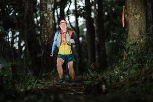 BIB: 515
                            <button type="button" onclick="openModal(22528556)" class="btn btn-primary btn-sm float-right btn-popup" data-toggle="modal" data-target=".modal-high-quality">
                        <i class="fas fa-shopping-cart"></i> Add to Cart
                    </button>
                                            <button type="button" onclick="isThisMe(22528556, true)" class="btn btn-success btn-sm float-right btn-popup btn-isme hidden" data-toggle="tooltip" data-placement="bottom" title="นี่คือรูปของคุณใช่ไหม คลิกที่นี่เพื่อเอาเข้าอัลบั้ม">
                        <i class="fas fa-plus"></i> Add to album
                    </button>
                    <button type="button" onclick="isThisMe(22528556, false)" class="btn btn-warning btn-sm float-right btn-popup btn-isnotme hidden">
                        <i class="fas fa-ban"></i> Remove from album
                    </button>