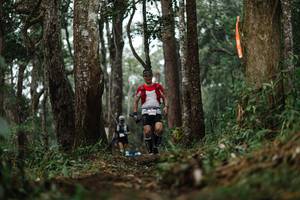 BIB: 
                            <button type="button" onclick="openModal(22526118)" class="btn btn-primary btn-sm float-right btn-popup" data-toggle="modal" data-target=".modal-high-quality">
                        <i class="fas fa-shopping-cart"></i> Add to Cart
                    </button>
                                            <button type="button" onclick="isThisMe(22526118, true)" class="btn btn-success btn-sm float-right btn-popup btn-isme hidden" data-toggle="tooltip" data-placement="bottom" title="นี่คือรูปของคุณใช่ไหม คลิกที่นี่เพื่อเอาเข้าอัลบั้ม">
                        <i class="fas fa-plus"></i> Add to album
                    </button>
                    <button type="button" onclick="isThisMe(22526118, false)" class="btn btn-warning btn-sm float-right btn-popup btn-isnotme hidden">
                        <i class="fas fa-ban"></i> Remove from album
                    </button>