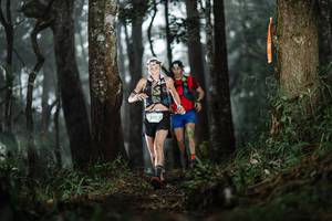 BIB: 
                            <button type="button" onclick="openModal(22527686)" class="btn btn-primary btn-sm float-right btn-popup" data-toggle="modal" data-target=".modal-high-quality">
                        <i class="fas fa-shopping-cart"></i> Add to Cart
                    </button>
                                            <button type="button" onclick="isThisMe(22527686, true)" class="btn btn-success btn-sm float-right btn-popup btn-isme hidden" data-toggle="tooltip" data-placement="bottom" title="นี่คือรูปของคุณใช่ไหม คลิกที่นี่เพื่อเอาเข้าอัลบั้ม">
                        <i class="fas fa-plus"></i> Add to album
                    </button>
                    <button type="button" onclick="isThisMe(22527686, false)" class="btn btn-warning btn-sm float-right btn-popup btn-isnotme hidden">
                        <i class="fas fa-ban"></i> Remove from album
                    </button>