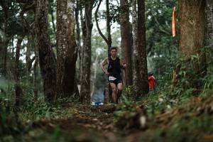 BIB: 
                            <button type="button" onclick="openModal(22524913)" class="btn btn-primary btn-sm float-right btn-popup" data-toggle="modal" data-target=".modal-high-quality">
                        <i class="fas fa-shopping-cart"></i> Add to Cart
                    </button>
                                            <button type="button" onclick="isThisMe(22524913, true)" class="btn btn-success btn-sm float-right btn-popup btn-isme hidden" data-toggle="tooltip" data-placement="bottom" title="นี่คือรูปของคุณใช่ไหม คลิกที่นี่เพื่อเอาเข้าอัลบั้ม">
                        <i class="fas fa-plus"></i> Add to album
                    </button>
                    <button type="button" onclick="isThisMe(22524913, false)" class="btn btn-warning btn-sm float-right btn-popup btn-isnotme hidden">
                        <i class="fas fa-ban"></i> Remove from album
                    </button>