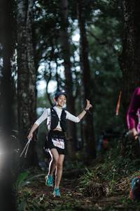 BIB: 92643
                            <button type="button" onclick="openModal(22529604)" class="btn btn-primary btn-sm float-right btn-popup" data-toggle="modal" data-target=".modal-high-quality">
                        <i class="fas fa-shopping-cart"></i> Add to Cart
                    </button>
                                            <button type="button" onclick="isThisMe(22529604, true)" class="btn btn-success btn-sm float-right btn-popup btn-isme hidden" data-toggle="tooltip" data-placement="bottom" title="นี่คือรูปของคุณใช่ไหม คลิกที่นี่เพื่อเอาเข้าอัลบั้ม">
                        <i class="fas fa-plus"></i> Add to album
                    </button>
                    <button type="button" onclick="isThisMe(22529604, false)" class="btn btn-warning btn-sm float-right btn-popup btn-isnotme hidden">
                        <i class="fas fa-ban"></i> Remove from album
                    </button>