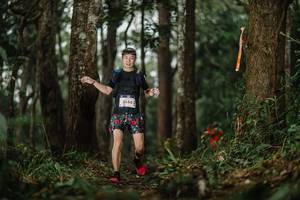 BIB: 144
                            <button type="button" onclick="openModal(22531370)" class="btn btn-primary btn-sm float-right btn-popup" data-toggle="modal" data-target=".modal-high-quality">
                        <i class="fas fa-shopping-cart"></i> Add to Cart
                    </button>
                                            <button type="button" onclick="isThisMe(22531370, true)" class="btn btn-success btn-sm float-right btn-popup btn-isme hidden" data-toggle="tooltip" data-placement="bottom" title="นี่คือรูปของคุณใช่ไหม คลิกที่นี่เพื่อเอาเข้าอัลบั้ม">
                        <i class="fas fa-plus"></i> Add to album
                    </button>
                    <button type="button" onclick="isThisMe(22531370, false)" class="btn btn-warning btn-sm float-right btn-popup btn-isnotme hidden">
                        <i class="fas fa-ban"></i> Remove from album
                    </button>