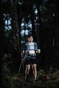 BIB: 6218
                            <button type="button" onclick="openModal(22530049)" class="btn btn-primary btn-sm float-right btn-popup" data-toggle="modal" data-target=".modal-high-quality">
                        <i class="fas fa-shopping-cart"></i> Add to Cart
                    </button>
                                            <button type="button" onclick="isThisMe(22530049, true)" class="btn btn-success btn-sm float-right btn-popup btn-isme hidden" data-toggle="tooltip" data-placement="bottom" title="นี่คือรูปของคุณใช่ไหม คลิกที่นี่เพื่อเอาเข้าอัลบั้ม">
                        <i class="fas fa-plus"></i> Add to album
                    </button>
                    <button type="button" onclick="isThisMe(22530049, false)" class="btn btn-warning btn-sm float-right btn-popup btn-isnotme hidden">
                        <i class="fas fa-ban"></i> Remove from album
                    </button>