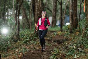 BIB: 
                            <button type="button" onclick="openModal(22524166)" class="btn btn-primary btn-sm float-right btn-popup" data-toggle="modal" data-target=".modal-high-quality">
                        <i class="fas fa-shopping-cart"></i> Add to Cart
                    </button>
                                            <button type="button" onclick="isThisMe(22524166, true)" class="btn btn-success btn-sm float-right btn-popup btn-isme hidden" data-toggle="tooltip" data-placement="bottom" title="นี่คือรูปของคุณใช่ไหม คลิกที่นี่เพื่อเอาเข้าอัลบั้ม">
                        <i class="fas fa-plus"></i> Add to album
                    </button>
                    <button type="button" onclick="isThisMe(22524166, false)" class="btn btn-warning btn-sm float-right btn-popup btn-isnotme hidden">
                        <i class="fas fa-ban"></i> Remove from album
                    </button>