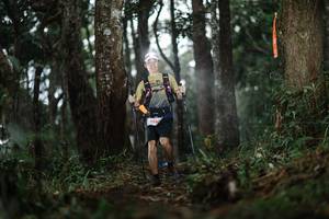 BIB: 595
                            <button type="button" onclick="openModal(22526849)" class="btn btn-primary btn-sm float-right btn-popup" data-toggle="modal" data-target=".modal-high-quality">
                        <i class="fas fa-shopping-cart"></i> Add to Cart
                    </button>
                                            <button type="button" onclick="isThisMe(22526849, true)" class="btn btn-success btn-sm float-right btn-popup btn-isme hidden" data-toggle="tooltip" data-placement="bottom" title="นี่คือรูปของคุณใช่ไหม คลิกที่นี่เพื่อเอาเข้าอัลบั้ม">
                        <i class="fas fa-plus"></i> Add to album
                    </button>
                    <button type="button" onclick="isThisMe(22526849, false)" class="btn btn-warning btn-sm float-right btn-popup btn-isnotme hidden">
                        <i class="fas fa-ban"></i> Remove from album
                    </button>