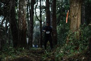 BIB: 
                            <button type="button" onclick="openModal(22529200)" class="btn btn-primary btn-sm float-right btn-popup" data-toggle="modal" data-target=".modal-high-quality">
                        <i class="fas fa-shopping-cart"></i> Add to Cart
                    </button>
                                            <button type="button" onclick="isThisMe(22529200, true)" class="btn btn-success btn-sm float-right btn-popup btn-isme hidden" data-toggle="tooltip" data-placement="bottom" title="นี่คือรูปของคุณใช่ไหม คลิกที่นี่เพื่อเอาเข้าอัลบั้ม">
                        <i class="fas fa-plus"></i> Add to album
                    </button>
                    <button type="button" onclick="isThisMe(22529200, false)" class="btn btn-warning btn-sm float-right btn-popup btn-isnotme hidden">
                        <i class="fas fa-ban"></i> Remove from album
                    </button>