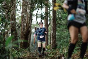 BIB: 
                            <button type="button" onclick="openModal(22522317)" class="btn btn-primary btn-sm float-right btn-popup" data-toggle="modal" data-target=".modal-high-quality">
                        <i class="fas fa-shopping-cart"></i> Add to Cart
                    </button>
                                            <button type="button" onclick="isThisMe(22522317, true)" class="btn btn-success btn-sm float-right btn-popup btn-isme hidden" data-toggle="tooltip" data-placement="bottom" title="นี่คือรูปของคุณใช่ไหม คลิกที่นี่เพื่อเอาเข้าอัลบั้ม">
                        <i class="fas fa-plus"></i> Add to album
                    </button>
                    <button type="button" onclick="isThisMe(22522317, false)" class="btn btn-warning btn-sm float-right btn-popup btn-isnotme hidden">
                        <i class="fas fa-ban"></i> Remove from album
                    </button>