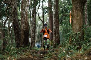 BIB: 433
                            <button type="button" onclick="openModal(22524385)" class="btn btn-primary btn-sm float-right btn-popup" data-toggle="modal" data-target=".modal-high-quality">
                        <i class="fas fa-shopping-cart"></i> Add to Cart
                    </button>
                                            <button type="button" onclick="isThisMe(22524385, true)" class="btn btn-success btn-sm float-right btn-popup btn-isme hidden" data-toggle="tooltip" data-placement="bottom" title="นี่คือรูปของคุณใช่ไหม คลิกที่นี่เพื่อเอาเข้าอัลบั้ม">
                        <i class="fas fa-plus"></i> Add to album
                    </button>
                    <button type="button" onclick="isThisMe(22524385, false)" class="btn btn-warning btn-sm float-right btn-popup btn-isnotme hidden">
                        <i class="fas fa-ban"></i> Remove from album
                    </button>