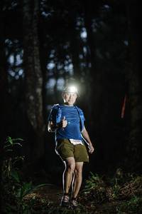 BIB: 
                            <button type="button" onclick="openModal(22530256)" class="btn btn-primary btn-sm float-right btn-popup" data-toggle="modal" data-target=".modal-high-quality">
                        <i class="fas fa-shopping-cart"></i> Add to Cart
                    </button>
                                            <button type="button" onclick="isThisMe(22530256, true)" class="btn btn-success btn-sm float-right btn-popup btn-isme hidden" data-toggle="tooltip" data-placement="bottom" title="นี่คือรูปของคุณใช่ไหม คลิกที่นี่เพื่อเอาเข้าอัลบั้ม">
                        <i class="fas fa-plus"></i> Add to album
                    </button>
                    <button type="button" onclick="isThisMe(22530256, false)" class="btn btn-warning btn-sm float-right btn-popup btn-isnotme hidden">
                        <i class="fas fa-ban"></i> Remove from album
                    </button>