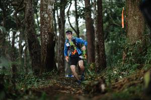 BIB: 
                            <button type="button" onclick="openModal(22526578)" class="btn btn-primary btn-sm float-right btn-popup" data-toggle="modal" data-target=".modal-high-quality">
                        <i class="fas fa-shopping-cart"></i> Add to Cart
                    </button>
                                            <button type="button" onclick="isThisMe(22526578, true)" class="btn btn-success btn-sm float-right btn-popup btn-isme hidden" data-toggle="tooltip" data-placement="bottom" title="นี่คือรูปของคุณใช่ไหม คลิกที่นี่เพื่อเอาเข้าอัลบั้ม">
                        <i class="fas fa-plus"></i> Add to album
                    </button>
                    <button type="button" onclick="isThisMe(22526578, false)" class="btn btn-warning btn-sm float-right btn-popup btn-isnotme hidden">
                        <i class="fas fa-ban"></i> Remove from album
                    </button>