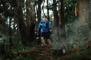 BIB: 
                            <button type="button" onclick="openModal(22526791)" class="btn btn-primary btn-sm float-right btn-popup" data-toggle="modal" data-target=".modal-high-quality">
                        <i class="fas fa-shopping-cart"></i> Add to Cart
                    </button>
                                            <button type="button" onclick="isThisMe(22526791, true)" class="btn btn-success btn-sm float-right btn-popup btn-isme hidden" data-toggle="tooltip" data-placement="bottom" title="นี่คือรูปของคุณใช่ไหม คลิกที่นี่เพื่อเอาเข้าอัลบั้ม">
                        <i class="fas fa-plus"></i> Add to album
                    </button>
                    <button type="button" onclick="isThisMe(22526791, false)" class="btn btn-warning btn-sm float-right btn-popup btn-isnotme hidden">
                        <i class="fas fa-ban"></i> Remove from album
                    </button>