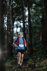 BIB: 6037
                            <button type="button" onclick="openModal(22529545)" class="btn btn-primary btn-sm float-right btn-popup" data-toggle="modal" data-target=".modal-high-quality">
                        <i class="fas fa-shopping-cart"></i> Add to Cart
                    </button>
                                            <button type="button" onclick="isThisMe(22529545, true)" class="btn btn-success btn-sm float-right btn-popup btn-isme hidden" data-toggle="tooltip" data-placement="bottom" title="นี่คือรูปของคุณใช่ไหม คลิกที่นี่เพื่อเอาเข้าอัลบั้ม">
                        <i class="fas fa-plus"></i> Add to album
                    </button>
                    <button type="button" onclick="isThisMe(22529545, false)" class="btn btn-warning btn-sm float-right btn-popup btn-isnotme hidden">
                        <i class="fas fa-ban"></i> Remove from album
                    </button>