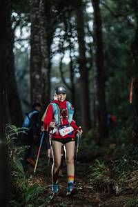 BIB: 6188
                            <button type="button" onclick="openModal(22529422)" class="btn btn-primary btn-sm float-right btn-popup" data-toggle="modal" data-target=".modal-high-quality">
                        <i class="fas fa-shopping-cart"></i> Add to Cart
                    </button>
                                            <button type="button" onclick="isThisMe(22529422, true)" class="btn btn-success btn-sm float-right btn-popup btn-isme hidden" data-toggle="tooltip" data-placement="bottom" title="นี่คือรูปของคุณใช่ไหม คลิกที่นี่เพื่อเอาเข้าอัลบั้ม">
                        <i class="fas fa-plus"></i> Add to album
                    </button>
                    <button type="button" onclick="isThisMe(22529422, false)" class="btn btn-warning btn-sm float-right btn-popup btn-isnotme hidden">
                        <i class="fas fa-ban"></i> Remove from album
                    </button>