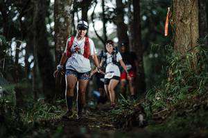 BIB: 
                            <button type="button" onclick="openModal(22529019)" class="btn btn-primary btn-sm float-right btn-popup" data-toggle="modal" data-target=".modal-high-quality">
                        <i class="fas fa-shopping-cart"></i> Add to Cart
                    </button>
                                            <button type="button" onclick="isThisMe(22529019, true)" class="btn btn-success btn-sm float-right btn-popup btn-isme hidden" data-toggle="tooltip" data-placement="bottom" title="นี่คือรูปของคุณใช่ไหม คลิกที่นี่เพื่อเอาเข้าอัลบั้ม">
                        <i class="fas fa-plus"></i> Add to album
                    </button>
                    <button type="button" onclick="isThisMe(22529019, false)" class="btn btn-warning btn-sm float-right btn-popup btn-isnotme hidden">
                        <i class="fas fa-ban"></i> Remove from album
                    </button>