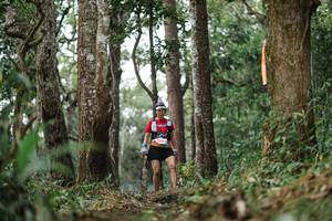 BIB: 
                            <button type="button" onclick="openModal(22523036)" class="btn btn-primary btn-sm float-right btn-popup" data-toggle="modal" data-target=".modal-high-quality">
                        <i class="fas fa-shopping-cart"></i> Add to Cart
                    </button>
                                            <button type="button" onclick="isThisMe(22523036, true)" class="btn btn-success btn-sm float-right btn-popup btn-isme hidden" data-toggle="tooltip" data-placement="bottom" title="นี่คือรูปของคุณใช่ไหม คลิกที่นี่เพื่อเอาเข้าอัลบั้ม">
                        <i class="fas fa-plus"></i> Add to album
                    </button>
                    <button type="button" onclick="isThisMe(22523036, false)" class="btn btn-warning btn-sm float-right btn-popup btn-isnotme hidden">
                        <i class="fas fa-ban"></i> Remove from album
                    </button>