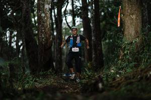 BIB: 
                            <button type="button" onclick="openModal(22528013)" class="btn btn-primary btn-sm float-right btn-popup" data-toggle="modal" data-target=".modal-high-quality">
                        <i class="fas fa-shopping-cart"></i> Add to Cart
                    </button>
                                            <button type="button" onclick="isThisMe(22528013, true)" class="btn btn-success btn-sm float-right btn-popup btn-isme hidden" data-toggle="tooltip" data-placement="bottom" title="นี่คือรูปของคุณใช่ไหม คลิกที่นี่เพื่อเอาเข้าอัลบั้ม">
                        <i class="fas fa-plus"></i> Add to album
                    </button>
                    <button type="button" onclick="isThisMe(22528013, false)" class="btn btn-warning btn-sm float-right btn-popup btn-isnotme hidden">
                        <i class="fas fa-ban"></i> Remove from album
                    </button>