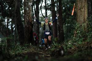 BIB: 6375
                            <button type="button" onclick="openModal(22529060)" class="btn btn-primary btn-sm float-right btn-popup" data-toggle="modal" data-target=".modal-high-quality">
                        <i class="fas fa-shopping-cart"></i> Add to Cart
                    </button>
                                            <button type="button" onclick="isThisMe(22529060, true)" class="btn btn-success btn-sm float-right btn-popup btn-isme hidden" data-toggle="tooltip" data-placement="bottom" title="นี่คือรูปของคุณใช่ไหม คลิกที่นี่เพื่อเอาเข้าอัลบั้ม">
                        <i class="fas fa-plus"></i> Add to album
                    </button>
                    <button type="button" onclick="isThisMe(22529060, false)" class="btn btn-warning btn-sm float-right btn-popup btn-isnotme hidden">
                        <i class="fas fa-ban"></i> Remove from album
                    </button>