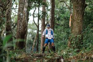 BIB: 6342
                            <button type="button" onclick="openModal(22522153)" class="btn btn-primary btn-sm float-right btn-popup" data-toggle="modal" data-target=".modal-high-quality">
                        <i class="fas fa-shopping-cart"></i> Add to Cart
                    </button>
                                            <button type="button" onclick="isThisMe(22522153, true)" class="btn btn-success btn-sm float-right btn-popup btn-isme hidden" data-toggle="tooltip" data-placement="bottom" title="นี่คือรูปของคุณใช่ไหม คลิกที่นี่เพื่อเอาเข้าอัลบั้ม">
                        <i class="fas fa-plus"></i> Add to album
                    </button>
                    <button type="button" onclick="isThisMe(22522153, false)" class="btn btn-warning btn-sm float-right btn-popup btn-isnotme hidden">
                        <i class="fas fa-ban"></i> Remove from album
                    </button>