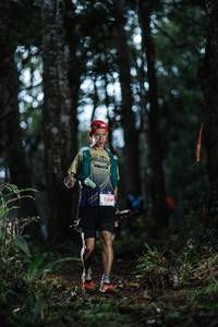 BIB: 5889
                            <button type="button" onclick="openModal(22529716)" class="btn btn-primary btn-sm float-right btn-popup" data-toggle="modal" data-target=".modal-high-quality">
                        <i class="fas fa-shopping-cart"></i> Add to Cart
                    </button>
                                            <button type="button" onclick="isThisMe(22529716, true)" class="btn btn-success btn-sm float-right btn-popup btn-isme hidden" data-toggle="tooltip" data-placement="bottom" title="นี่คือรูปของคุณใช่ไหม คลิกที่นี่เพื่อเอาเข้าอัลบั้ม">
                        <i class="fas fa-plus"></i> Add to album
                    </button>
                    <button type="button" onclick="isThisMe(22529716, false)" class="btn btn-warning btn-sm float-right btn-popup btn-isnotme hidden">
                        <i class="fas fa-ban"></i> Remove from album
                    </button>