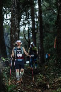 BIB: 5552, 
                            <button type="button" onclick="openModal(22529380)" class="btn btn-primary btn-sm float-right btn-popup" data-toggle="modal" data-target=".modal-high-quality">
                        <i class="fas fa-shopping-cart"></i> Add to Cart
                    </button>
                                            <button type="button" onclick="isThisMe(22529380, true)" class="btn btn-success btn-sm float-right btn-popup btn-isme hidden" data-toggle="tooltip" data-placement="bottom" title="นี่คือรูปของคุณใช่ไหม คลิกที่นี่เพื่อเอาเข้าอัลบั้ม">
                        <i class="fas fa-plus"></i> Add to album
                    </button>
                    <button type="button" onclick="isThisMe(22529380, false)" class="btn btn-warning btn-sm float-right btn-popup btn-isnotme hidden">
                        <i class="fas fa-ban"></i> Remove from album
                    </button>