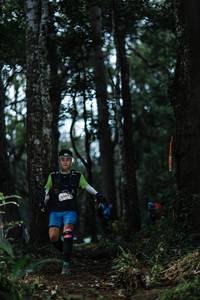 BIB: 6364
                            <button type="button" onclick="openModal(22529692)" class="btn btn-primary btn-sm float-right btn-popup" data-toggle="modal" data-target=".modal-high-quality">
                        <i class="fas fa-shopping-cart"></i> Add to Cart
                    </button>
                                            <button type="button" onclick="isThisMe(22529692, true)" class="btn btn-success btn-sm float-right btn-popup btn-isme hidden" data-toggle="tooltip" data-placement="bottom" title="นี่คือรูปของคุณใช่ไหม คลิกที่นี่เพื่อเอาเข้าอัลบั้ม">
                        <i class="fas fa-plus"></i> Add to album
                    </button>
                    <button type="button" onclick="isThisMe(22529692, false)" class="btn btn-warning btn-sm float-right btn-popup btn-isnotme hidden">
                        <i class="fas fa-ban"></i> Remove from album
                    </button>