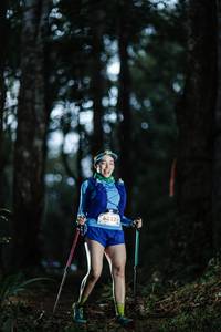 BIB: 6352
                            <button type="button" onclick="openModal(22529861)" class="btn btn-primary btn-sm float-right btn-popup" data-toggle="modal" data-target=".modal-high-quality">
                        <i class="fas fa-shopping-cart"></i> Add to Cart
                    </button>
                                            <button type="button" onclick="isThisMe(22529861, true)" class="btn btn-success btn-sm float-right btn-popup btn-isme hidden" data-toggle="tooltip" data-placement="bottom" title="นี่คือรูปของคุณใช่ไหม คลิกที่นี่เพื่อเอาเข้าอัลบั้ม">
                        <i class="fas fa-plus"></i> Add to album
                    </button>
                    <button type="button" onclick="isThisMe(22529861, false)" class="btn btn-warning btn-sm float-right btn-popup btn-isnotme hidden">
                        <i class="fas fa-ban"></i> Remove from album
                    </button>