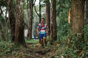 BIB: 6249
                            <button type="button" onclick="openModal(22524005)" class="btn btn-primary btn-sm float-right btn-popup" data-toggle="modal" data-target=".modal-high-quality">
                        <i class="fas fa-shopping-cart"></i> Add to Cart
                    </button>
                                            <button type="button" onclick="isThisMe(22524005, true)" class="btn btn-success btn-sm float-right btn-popup btn-isme hidden" data-toggle="tooltip" data-placement="bottom" title="นี่คือรูปของคุณใช่ไหม คลิกที่นี่เพื่อเอาเข้าอัลบั้ม">
                        <i class="fas fa-plus"></i> Add to album
                    </button>
                    <button type="button" onclick="isThisMe(22524005, false)" class="btn btn-warning btn-sm float-right btn-popup btn-isnotme hidden">
                        <i class="fas fa-ban"></i> Remove from album
                    </button>