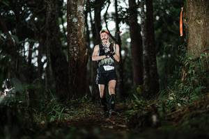 BIB: 230
                            <button type="button" onclick="openModal(22528421)" class="btn btn-primary btn-sm float-right btn-popup" data-toggle="modal" data-target=".modal-high-quality">
                        <i class="fas fa-shopping-cart"></i> Add to Cart
                    </button>
                                            <button type="button" onclick="isThisMe(22528421, true)" class="btn btn-success btn-sm float-right btn-popup btn-isme hidden" data-toggle="tooltip" data-placement="bottom" title="นี่คือรูปของคุณใช่ไหม คลิกที่นี่เพื่อเอาเข้าอัลบั้ม">
                        <i class="fas fa-plus"></i> Add to album
                    </button>
                    <button type="button" onclick="isThisMe(22528421, false)" class="btn btn-warning btn-sm float-right btn-popup btn-isnotme hidden">
                        <i class="fas fa-ban"></i> Remove from album
                    </button>