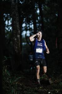 BIB: 243, 
                            <button type="button" onclick="openModal(22530034)" class="btn btn-primary btn-sm float-right btn-popup" data-toggle="modal" data-target=".modal-high-quality">
                        <i class="fas fa-shopping-cart"></i> Add to Cart
                    </button>
                                            <button type="button" onclick="isThisMe(22530034, true)" class="btn btn-success btn-sm float-right btn-popup btn-isme hidden" data-toggle="tooltip" data-placement="bottom" title="นี่คือรูปของคุณใช่ไหม คลิกที่นี่เพื่อเอาเข้าอัลบั้ม">
                        <i class="fas fa-plus"></i> Add to album
                    </button>
                    <button type="button" onclick="isThisMe(22530034, false)" class="btn btn-warning btn-sm float-right btn-popup btn-isnotme hidden">
                        <i class="fas fa-ban"></i> Remove from album
                    </button>