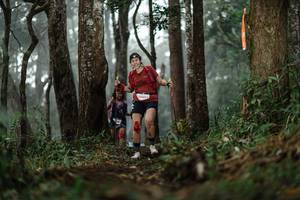 BIB: 
                            <button type="button" onclick="openModal(22525173)" class="btn btn-primary btn-sm float-right btn-popup" data-toggle="modal" data-target=".modal-high-quality">
                        <i class="fas fa-shopping-cart"></i> Add to Cart
                    </button>
                                            <button type="button" onclick="isThisMe(22525173, true)" class="btn btn-success btn-sm float-right btn-popup btn-isme hidden" data-toggle="tooltip" data-placement="bottom" title="นี่คือรูปของคุณใช่ไหม คลิกที่นี่เพื่อเอาเข้าอัลบั้ม">
                        <i class="fas fa-plus"></i> Add to album
                    </button>
                    <button type="button" onclick="isThisMe(22525173, false)" class="btn btn-warning btn-sm float-right btn-popup btn-isnotme hidden">
                        <i class="fas fa-ban"></i> Remove from album
                    </button>