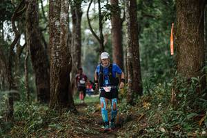 BIB: 
                            <button type="button" onclick="openModal(22523747)" class="btn btn-primary btn-sm float-right btn-popup" data-toggle="modal" data-target=".modal-high-quality">
                        <i class="fas fa-shopping-cart"></i> Add to Cart
                    </button>
                                            <button type="button" onclick="isThisMe(22523747, true)" class="btn btn-success btn-sm float-right btn-popup btn-isme hidden" data-toggle="tooltip" data-placement="bottom" title="นี่คือรูปของคุณใช่ไหม คลิกที่นี่เพื่อเอาเข้าอัลบั้ม">
                        <i class="fas fa-plus"></i> Add to album
                    </button>
                    <button type="button" onclick="isThisMe(22523747, false)" class="btn btn-warning btn-sm float-right btn-popup btn-isnotme hidden">
                        <i class="fas fa-ban"></i> Remove from album
                    </button>