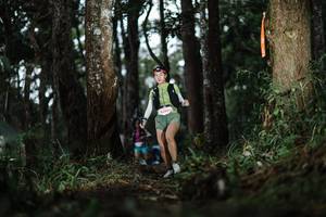 BIB: 62991
                            <button type="button" onclick="openModal(22528827)" class="btn btn-primary btn-sm float-right btn-popup" data-toggle="modal" data-target=".modal-high-quality">
                        <i class="fas fa-shopping-cart"></i> Add to Cart
                    </button>
                                            <button type="button" onclick="isThisMe(22528827, true)" class="btn btn-success btn-sm float-right btn-popup btn-isme hidden" data-toggle="tooltip" data-placement="bottom" title="นี่คือรูปของคุณใช่ไหม คลิกที่นี่เพื่อเอาเข้าอัลบั้ม">
                        <i class="fas fa-plus"></i> Add to album
                    </button>
                    <button type="button" onclick="isThisMe(22528827, false)" class="btn btn-warning btn-sm float-right btn-popup btn-isnotme hidden">
                        <i class="fas fa-ban"></i> Remove from album
                    </button>