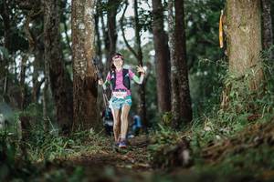 BIB: 6087
                            <button type="button" onclick="openModal(22528872)" class="btn btn-primary btn-sm float-right btn-popup" data-toggle="modal" data-target=".modal-high-quality">
                        <i class="fas fa-shopping-cart"></i> Add to Cart
                    </button>
                                            <button type="button" onclick="isThisMe(22528872, true)" class="btn btn-success btn-sm float-right btn-popup btn-isme hidden" data-toggle="tooltip" data-placement="bottom" title="นี่คือรูปของคุณใช่ไหม คลิกที่นี่เพื่อเอาเข้าอัลบั้ม">
                        <i class="fas fa-plus"></i> Add to album
                    </button>
                    <button type="button" onclick="isThisMe(22528872, false)" class="btn btn-warning btn-sm float-right btn-popup btn-isnotme hidden">
                        <i class="fas fa-ban"></i> Remove from album
                    </button>