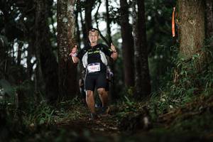 BIB: 100, 5801
                            <button type="button" onclick="openModal(22528373)" class="btn btn-primary btn-sm float-right btn-popup" data-toggle="modal" data-target=".modal-high-quality">
                        <i class="fas fa-shopping-cart"></i> Add to Cart
                    </button>
                                            <button type="button" onclick="isThisMe(22528373, true)" class="btn btn-success btn-sm float-right btn-popup btn-isme hidden" data-toggle="tooltip" data-placement="bottom" title="นี่คือรูปของคุณใช่ไหม คลิกที่นี่เพื่อเอาเข้าอัลบั้ม">
                        <i class="fas fa-plus"></i> Add to album
                    </button>
                    <button type="button" onclick="isThisMe(22528373, false)" class="btn btn-warning btn-sm float-right btn-popup btn-isnotme hidden">
                        <i class="fas fa-ban"></i> Remove from album
                    </button>