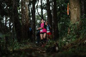 BIB: 
                            <button type="button" onclick="openModal(22528104)" class="btn btn-primary btn-sm float-right btn-popup" data-toggle="modal" data-target=".modal-high-quality">
                        <i class="fas fa-shopping-cart"></i> Add to Cart
                    </button>
                                            <button type="button" onclick="isThisMe(22528104, true)" class="btn btn-success btn-sm float-right btn-popup btn-isme hidden" data-toggle="tooltip" data-placement="bottom" title="นี่คือรูปของคุณใช่ไหม คลิกที่นี่เพื่อเอาเข้าอัลบั้ม">
                        <i class="fas fa-plus"></i> Add to album
                    </button>
                    <button type="button" onclick="isThisMe(22528104, false)" class="btn btn-warning btn-sm float-right btn-popup btn-isnotme hidden">
                        <i class="fas fa-ban"></i> Remove from album
                    </button>