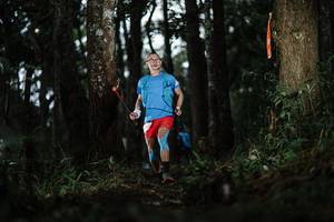 BIB: 
                            <button type="button" onclick="openModal(22528795)" class="btn btn-primary btn-sm float-right btn-popup" data-toggle="modal" data-target=".modal-high-quality">
                        <i class="fas fa-shopping-cart"></i> Add to Cart
                    </button>
                                            <button type="button" onclick="isThisMe(22528795, true)" class="btn btn-success btn-sm float-right btn-popup btn-isme hidden" data-toggle="tooltip" data-placement="bottom" title="นี่คือรูปของคุณใช่ไหม คลิกที่นี่เพื่อเอาเข้าอัลบั้ม">
                        <i class="fas fa-plus"></i> Add to album
                    </button>
                    <button type="button" onclick="isThisMe(22528795, false)" class="btn btn-warning btn-sm float-right btn-popup btn-isnotme hidden">
                        <i class="fas fa-ban"></i> Remove from album
                    </button>