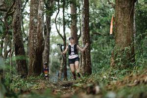 BIB: 3309
                            <button type="button" onclick="openModal(22523118)" class="btn btn-primary btn-sm float-right btn-popup" data-toggle="modal" data-target=".modal-high-quality">
                        <i class="fas fa-shopping-cart"></i> Add to Cart
                    </button>
                                            <button type="button" onclick="isThisMe(22523118, true)" class="btn btn-success btn-sm float-right btn-popup btn-isme hidden" data-toggle="tooltip" data-placement="bottom" title="นี่คือรูปของคุณใช่ไหม คลิกที่นี่เพื่อเอาเข้าอัลบั้ม">
                        <i class="fas fa-plus"></i> Add to album
                    </button>
                    <button type="button" onclick="isThisMe(22523118, false)" class="btn btn-warning btn-sm float-right btn-popup btn-isnotme hidden">
                        <i class="fas fa-ban"></i> Remove from album
                    </button>