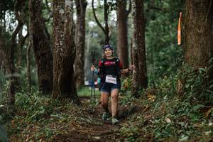 BIB: 60581
                            <button type="button" onclick="openModal(22523846)" class="btn btn-primary btn-sm float-right btn-popup" data-toggle="modal" data-target=".modal-high-quality">
                        <i class="fas fa-shopping-cart"></i> Add to Cart
                    </button>
                                            <button type="button" onclick="isThisMe(22523846, true)" class="btn btn-success btn-sm float-right btn-popup btn-isme hidden" data-toggle="tooltip" data-placement="bottom" title="นี่คือรูปของคุณใช่ไหม คลิกที่นี่เพื่อเอาเข้าอัลบั้ม">
                        <i class="fas fa-plus"></i> Add to album
                    </button>
                    <button type="button" onclick="isThisMe(22523846, false)" class="btn btn-warning btn-sm float-right btn-popup btn-isnotme hidden">
                        <i class="fas fa-ban"></i> Remove from album
                    </button>