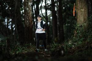 BIB: 5841
                            <button type="button" onclick="openModal(22528695)" class="btn btn-primary btn-sm float-right btn-popup" data-toggle="modal" data-target=".modal-high-quality">
                        <i class="fas fa-shopping-cart"></i> Add to Cart
                    </button>
                                            <button type="button" onclick="isThisMe(22528695, true)" class="btn btn-success btn-sm float-right btn-popup btn-isme hidden" data-toggle="tooltip" data-placement="bottom" title="นี่คือรูปของคุณใช่ไหม คลิกที่นี่เพื่อเอาเข้าอัลบั้ม">
                        <i class="fas fa-plus"></i> Add to album
                    </button>
                    <button type="button" onclick="isThisMe(22528695, false)" class="btn btn-warning btn-sm float-right btn-popup btn-isnotme hidden">
                        <i class="fas fa-ban"></i> Remove from album
                    </button>