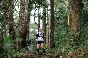 BIB: 6044, 
                            <button type="button" onclick="openModal(22522264)" class="btn btn-primary btn-sm float-right btn-popup" data-toggle="modal" data-target=".modal-high-quality">
                        <i class="fas fa-shopping-cart"></i> Add to Cart
                    </button>
                                            <button type="button" onclick="isThisMe(22522264, true)" class="btn btn-success btn-sm float-right btn-popup btn-isme hidden" data-toggle="tooltip" data-placement="bottom" title="นี่คือรูปของคุณใช่ไหม คลิกที่นี่เพื่อเอาเข้าอัลบั้ม">
                        <i class="fas fa-plus"></i> Add to album
                    </button>
                    <button type="button" onclick="isThisMe(22522264, false)" class="btn btn-warning btn-sm float-right btn-popup btn-isnotme hidden">
                        <i class="fas fa-ban"></i> Remove from album
                    </button>