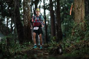 BIB: 100
                            <button type="button" onclick="openModal(22529185)" class="btn btn-primary btn-sm float-right btn-popup" data-toggle="modal" data-target=".modal-high-quality">
                        <i class="fas fa-shopping-cart"></i> Add to Cart
                    </button>
                                            <button type="button" onclick="isThisMe(22529185, true)" class="btn btn-success btn-sm float-right btn-popup btn-isme hidden" data-toggle="tooltip" data-placement="bottom" title="นี่คือรูปของคุณใช่ไหม คลิกที่นี่เพื่อเอาเข้าอัลบั้ม">
                        <i class="fas fa-plus"></i> Add to album
                    </button>
                    <button type="button" onclick="isThisMe(22529185, false)" class="btn btn-warning btn-sm float-right btn-popup btn-isnotme hidden">
                        <i class="fas fa-ban"></i> Remove from album
                    </button>