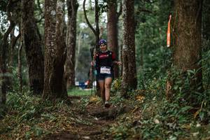 BIB: 4058
                            <button type="button" onclick="openModal(22523816)" class="btn btn-primary btn-sm float-right btn-popup" data-toggle="modal" data-target=".modal-high-quality">
                        <i class="fas fa-shopping-cart"></i> Add to Cart
                    </button>
                                            <button type="button" onclick="isThisMe(22523816, true)" class="btn btn-success btn-sm float-right btn-popup btn-isme hidden" data-toggle="tooltip" data-placement="bottom" title="นี่คือรูปของคุณใช่ไหม คลิกที่นี่เพื่อเอาเข้าอัลบั้ม">
                        <i class="fas fa-plus"></i> Add to album
                    </button>
                    <button type="button" onclick="isThisMe(22523816, false)" class="btn btn-warning btn-sm float-right btn-popup btn-isnotme hidden">
                        <i class="fas fa-ban"></i> Remove from album
                    </button>