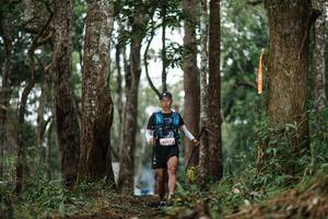 BIB: 
                            <button type="button" onclick="openModal(22524603)" class="btn btn-primary btn-sm float-right btn-popup" data-toggle="modal" data-target=".modal-high-quality">
                        <i class="fas fa-shopping-cart"></i> Add to Cart
                    </button>
                                            <button type="button" onclick="isThisMe(22524603, true)" class="btn btn-success btn-sm float-right btn-popup btn-isme hidden" data-toggle="tooltip" data-placement="bottom" title="นี่คือรูปของคุณใช่ไหม คลิกที่นี่เพื่อเอาเข้าอัลบั้ม">
                        <i class="fas fa-plus"></i> Add to album
                    </button>
                    <button type="button" onclick="isThisMe(22524603, false)" class="btn btn-warning btn-sm float-right btn-popup btn-isnotme hidden">
                        <i class="fas fa-ban"></i> Remove from album
                    </button>