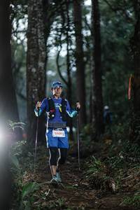 BIB: 
                            <button type="button" onclick="openModal(22529305)" class="btn btn-primary btn-sm float-right btn-popup" data-toggle="modal" data-target=".modal-high-quality">
                        <i class="fas fa-shopping-cart"></i> Add to Cart
                    </button>
                                            <button type="button" onclick="isThisMe(22529305, true)" class="btn btn-success btn-sm float-right btn-popup btn-isme hidden" data-toggle="tooltip" data-placement="bottom" title="นี่คือรูปของคุณใช่ไหม คลิกที่นี่เพื่อเอาเข้าอัลบั้ม">
                        <i class="fas fa-plus"></i> Add to album
                    </button>
                    <button type="button" onclick="isThisMe(22529305, false)" class="btn btn-warning btn-sm float-right btn-popup btn-isnotme hidden">
                        <i class="fas fa-ban"></i> Remove from album
                    </button>