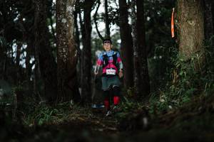 BIB: 624
                            <button type="button" onclick="openModal(22528648)" class="btn btn-primary btn-sm float-right btn-popup" data-toggle="modal" data-target=".modal-high-quality">
                        <i class="fas fa-shopping-cart"></i> Add to Cart
                    </button>
                                            <button type="button" onclick="isThisMe(22528648, true)" class="btn btn-success btn-sm float-right btn-popup btn-isme hidden" data-toggle="tooltip" data-placement="bottom" title="นี่คือรูปของคุณใช่ไหม คลิกที่นี่เพื่อเอาเข้าอัลบั้ม">
                        <i class="fas fa-plus"></i> Add to album
                    </button>
                    <button type="button" onclick="isThisMe(22528648, false)" class="btn btn-warning btn-sm float-right btn-popup btn-isnotme hidden">
                        <i class="fas fa-ban"></i> Remove from album
                    </button>