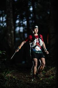 BIB: 
                            <button type="button" onclick="openModal(22530144)" class="btn btn-primary btn-sm float-right btn-popup" data-toggle="modal" data-target=".modal-high-quality">
                        <i class="fas fa-shopping-cart"></i> Add to Cart
                    </button>
                                            <button type="button" onclick="isThisMe(22530144, true)" class="btn btn-success btn-sm float-right btn-popup btn-isme hidden" data-toggle="tooltip" data-placement="bottom" title="นี่คือรูปของคุณใช่ไหม คลิกที่นี่เพื่อเอาเข้าอัลบั้ม">
                        <i class="fas fa-plus"></i> Add to album
                    </button>
                    <button type="button" onclick="isThisMe(22530144, false)" class="btn btn-warning btn-sm float-right btn-popup btn-isnotme hidden">
                        <i class="fas fa-ban"></i> Remove from album
                    </button>