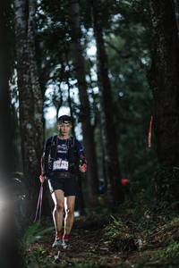 BIB: 3979, 115, 
                            <button type="button" onclick="openModal(22529651)" class="btn btn-primary btn-sm float-right btn-popup" data-toggle="modal" data-target=".modal-high-quality">
                        <i class="fas fa-shopping-cart"></i> Add to Cart
                    </button>
                                            <button type="button" onclick="isThisMe(22529651, true)" class="btn btn-success btn-sm float-right btn-popup btn-isme hidden" data-toggle="tooltip" data-placement="bottom" title="นี่คือรูปของคุณใช่ไหม คลิกที่นี่เพื่อเอาเข้าอัลบั้ม">
                        <i class="fas fa-plus"></i> Add to album
                    </button>
                    <button type="button" onclick="isThisMe(22529651, false)" class="btn btn-warning btn-sm float-right btn-popup btn-isnotme hidden">
                        <i class="fas fa-ban"></i> Remove from album
                    </button>